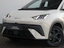 BYD Dolphin Surf Comfort 43 kWh | Wordt verwacht | 310km WLTP | 360 Camera | Adaptive cruise control | Apple Carplay/Android Auto | Keyless |