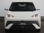 BYD Dolphin Surf Comfort 43 kWh | Wordt verwacht | 310km WLTP | 360 Camera | Adaptive cruise control | Apple Carplay/Android Auto | Keyless |