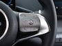 BYD Dolphin Surf Comfort 43 kWh | Wordt verwacht | 310km WLTP | 360 Camera | Adaptive cruise control | Apple Carplay/Android Auto | Keyless |