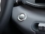 BYD Dolphin Surf Comfort 43 kWh | Wordt verwacht | 310km WLTP | 360 Camera | Adaptive cruise control | Apple Carplay/Android Auto | Keyless |