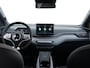 BYD Dolphin Surf Comfort 43 kWh | Wordt verwacht | 310km WLTP | 360 Camera | Adaptive cruise control | Apple Carplay/Android Auto | Keyless |