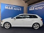 Audi A3 Sportback 1.2 TFSI Ambition Pro Line Business Automaat Nieuwe APK