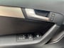 Audi A3 Sportback 1.2 TFSI Ambition Pro Line Business Automaat Nieuwe APK