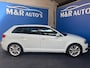 Audi A3 Sportback 1.2 TFSI Ambition Pro Line Business Automaat Nieuwe APK