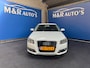 Audi A3 Sportback 1.2 TFSI Ambition Pro Line Business Automaat Nieuwe APK