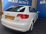 Audi A3 Sportback 1.2 TFSI Ambition Pro Line Business Automaat Nieuwe APK