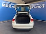 Audi A3 Sportback 1.2 TFSI Ambition Pro Line Business Automaat Nieuwe APK