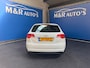 Audi A3 Sportback 1.2 TFSI Ambition Pro Line Business Automaat Nieuwe APK
