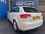 Audi A3 Sportback 1.2 TFSI Ambition Pro Line Business Automaat Nieuwe APK