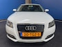 Audi A3 Sportback 1.2 TFSI Ambition Pro Line Business Automaat Nieuwe APK