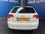 Audi A3 Sportback 1.2 TFSI Ambition Pro Line Business Automaat Nieuwe APK