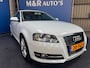 Audi A3 Sportback 1.2 TFSI Ambition Pro Line Business Automaat Nieuwe APK