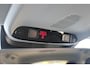 Volvo V40 Cross Country T3 Automaat Edition+ | Afneembare trekhaak | Stoelverwarming | Navigatie | Volvo on Call | Climate control | Parkeersensoren achter | High performance audio | Dealeronderhouden