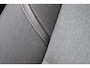 Volvo V40 Cross Country T3 Automaat Edition+ | Afneembare trekhaak | Stoelverwarming | Navigatie | Volvo on Call | Climate control | Parkeersensoren achter | High performance audio | Dealeronderhouden