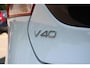 Volvo V40 Cross Country T3 Automaat Edition+ | Afneembare trekhaak | Stoelverwarming | Navigatie | Volvo on Call | Climate control | Parkeersensoren achter | High performance audio | Dealeronderhouden