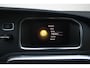 Volvo V40 Cross Country T3 Automaat Edition+ | Afneembare trekhaak | Stoelverwarming | Navigatie | Volvo on Call | Climate control | Parkeersensoren achter | High performance audio | Dealeronderhouden