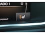 Volvo V40 Cross Country T3 Automaat Edition+ | Afneembare trekhaak | Stoelverwarming | Navigatie | Volvo on Call | Climate control | Parkeersensoren achter | High performance audio | Dealeronderhouden