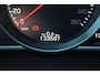 Volvo V40 Cross Country T3 Automaat Edition+ | Afneembare trekhaak | Stoelverwarming | Navigatie | Volvo on Call | Climate control | Parkeersensoren achter | High performance audio | Dealeronderhouden