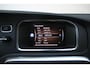 Volvo V40 Cross Country T3 Automaat Edition+ | Afneembare trekhaak | Stoelverwarming | Navigatie | Volvo on Call | Climate control | Parkeersensoren achter | High performance audio | Dealeronderhouden