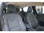 Volvo V40 Cross Country T3 Automaat Edition+ | Afneembare trekhaak | Stoelverwarming | Navigatie | Volvo on Call | Climate control | Parkeersensoren achter | High performance audio | Dealeronderhouden