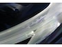 Volvo V40 Cross Country T3 Automaat Edition+ | Afneembare trekhaak | Stoelverwarming | Navigatie | Volvo on Call | Climate control | Parkeersensoren achter | High performance audio | Dealeronderhouden