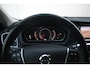 Volvo V40 Cross Country T3 Automaat Edition+ | Afneembare trekhaak | Stoelverwarming | Navigatie | Volvo on Call | Climate control | Parkeersensoren achter | High performance audio | Dealeronderhouden