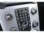 Volvo V40 Cross Country T3 Automaat Edition+ | Afneembare trekhaak | Stoelverwarming | Navigatie | Volvo on Call | Climate control | Parkeersensoren achter | High performance audio | Dealeronderhouden