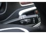 Volvo V40 Cross Country T3 Automaat Edition+ | Afneembare trekhaak | Stoelverwarming | Navigatie | Volvo on Call | Climate control | Parkeersensoren achter | High performance audio | Dealeronderhouden
