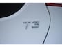 Volvo V40 Cross Country T3 Automaat Edition+ | Afneembare trekhaak | Stoelverwarming | Navigatie | Volvo on Call | Climate control | Parkeersensoren achter | High performance audio | Dealeronderhouden
