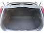 Volvo V40 Cross Country T3 Automaat Edition+ | Afneembare trekhaak | Stoelverwarming | Navigatie | Volvo on Call | Climate control | Parkeersensoren achter | High performance audio | Dealeronderhouden