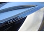 Volvo V40 Cross Country T3 Automaat Edition+ | Afneembare trekhaak | Stoelverwarming | Navigatie | Volvo on Call | Climate control | Parkeersensoren achter | High performance audio | Dealeronderhouden