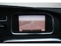 Volvo V40 Cross Country T3 Automaat Edition+ | Afneembare trekhaak | Stoelverwarming | Navigatie | Volvo on Call | Climate control | Parkeersensoren achter | High performance audio | Dealeronderhouden