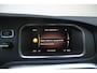Volvo V40 Cross Country T3 Automaat Edition+ | Afneembare trekhaak | Stoelverwarming | Navigatie | Volvo on Call | Climate control | Parkeersensoren achter | High performance audio | Dealeronderhouden