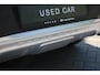 Volvo V40 Cross Country T3 Automaat Edition+ | Afneembare trekhaak | Stoelverwarming | Navigatie | Volvo on Call | Climate control | Parkeersensoren achter | High performance audio | Dealeronderhouden