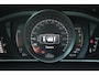 Volvo V40 Cross Country T3 Automaat Edition+ | Afneembare trekhaak | Stoelverwarming | Navigatie | Volvo on Call | Climate control | Parkeersensoren achter | High performance audio | Dealeronderhouden