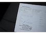 Volvo V40 Cross Country T3 Automaat Edition+ | Afneembare trekhaak | Stoelverwarming | Navigatie | Volvo on Call | Climate control | Parkeersensoren achter | High performance audio | Dealeronderhouden