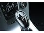 Volvo V40 Cross Country T3 Automaat Edition+ | Afneembare trekhaak | Stoelverwarming | Navigatie | Volvo on Call | Climate control | Parkeersensoren achter | High performance audio | Dealeronderhouden
