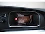 Volvo V40 Cross Country T3 Automaat Edition+ | Afneembare trekhaak | Stoelverwarming | Navigatie | Volvo on Call | Climate control | Parkeersensoren achter | High performance audio | Dealeronderhouden