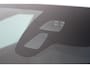 Volvo V40 Cross Country T3 Automaat Edition+ | Afneembare trekhaak | Stoelverwarming | Navigatie | Volvo on Call | Climate control | Parkeersensoren achter | High performance audio | Dealeronderhouden