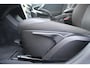 Volvo V40 Cross Country T3 Automaat Edition+ | Afneembare trekhaak | Stoelverwarming | Navigatie | Volvo on Call | Climate control | Parkeersensoren achter | High performance audio | Dealeronderhouden