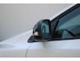 Volvo V40 Cross Country T3 Automaat Edition+ | Afneembare trekhaak | Stoelverwarming | Navigatie | Volvo on Call | Climate control | Parkeersensoren achter | High performance audio | Dealeronderhouden