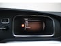 Volvo V40 Cross Country T3 Automaat Edition+ | Afneembare trekhaak | Stoelverwarming | Navigatie | Volvo on Call | Climate control | Parkeersensoren achter | High performance audio | Dealeronderhouden