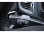 Volvo V40 Cross Country T3 Automaat Edition+ | Afneembare trekhaak | Stoelverwarming | Navigatie | Volvo on Call | Climate control | Parkeersensoren achter | High performance audio | Dealeronderhouden