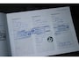 Volvo V40 Cross Country T3 Automaat Edition+ | Afneembare trekhaak | Stoelverwarming | Navigatie | Volvo on Call | Climate control | Parkeersensoren achter | High performance audio | Dealeronderhouden