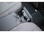 Volvo V40 Cross Country T3 Automaat Edition+ | Afneembare trekhaak | Stoelverwarming | Navigatie | Volvo on Call | Climate control | Parkeersensoren achter | High performance audio | Dealeronderhouden