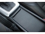 Volvo V40 Cross Country T3 Automaat Edition+ | Afneembare trekhaak | Stoelverwarming | Navigatie | Volvo on Call | Climate control | Parkeersensoren achter | High performance audio | Dealeronderhouden