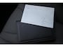 Volvo V40 Cross Country T3 Automaat Edition+ | Afneembare trekhaak | Stoelverwarming | Navigatie | Volvo on Call | Climate control | Parkeersensoren achter | High performance audio | Dealeronderhouden