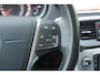 Volvo V40 Cross Country T3 Automaat Edition+ | Afneembare trekhaak | Stoelverwarming | Navigatie | Volvo on Call | Climate control | Parkeersensoren achter | High performance audio | Dealeronderhouden