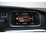 Volvo V40 Cross Country T3 Automaat Edition+ | Afneembare trekhaak | Stoelverwarming | Navigatie | Volvo on Call | Climate control | Parkeersensoren achter | High performance audio | Dealeronderhouden