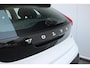 Volvo V40 Cross Country T3 Automaat Edition+ | Afneembare trekhaak | Stoelverwarming | Navigatie | Volvo on Call | Climate control | Parkeersensoren achter | High performance audio | Dealeronderhouden